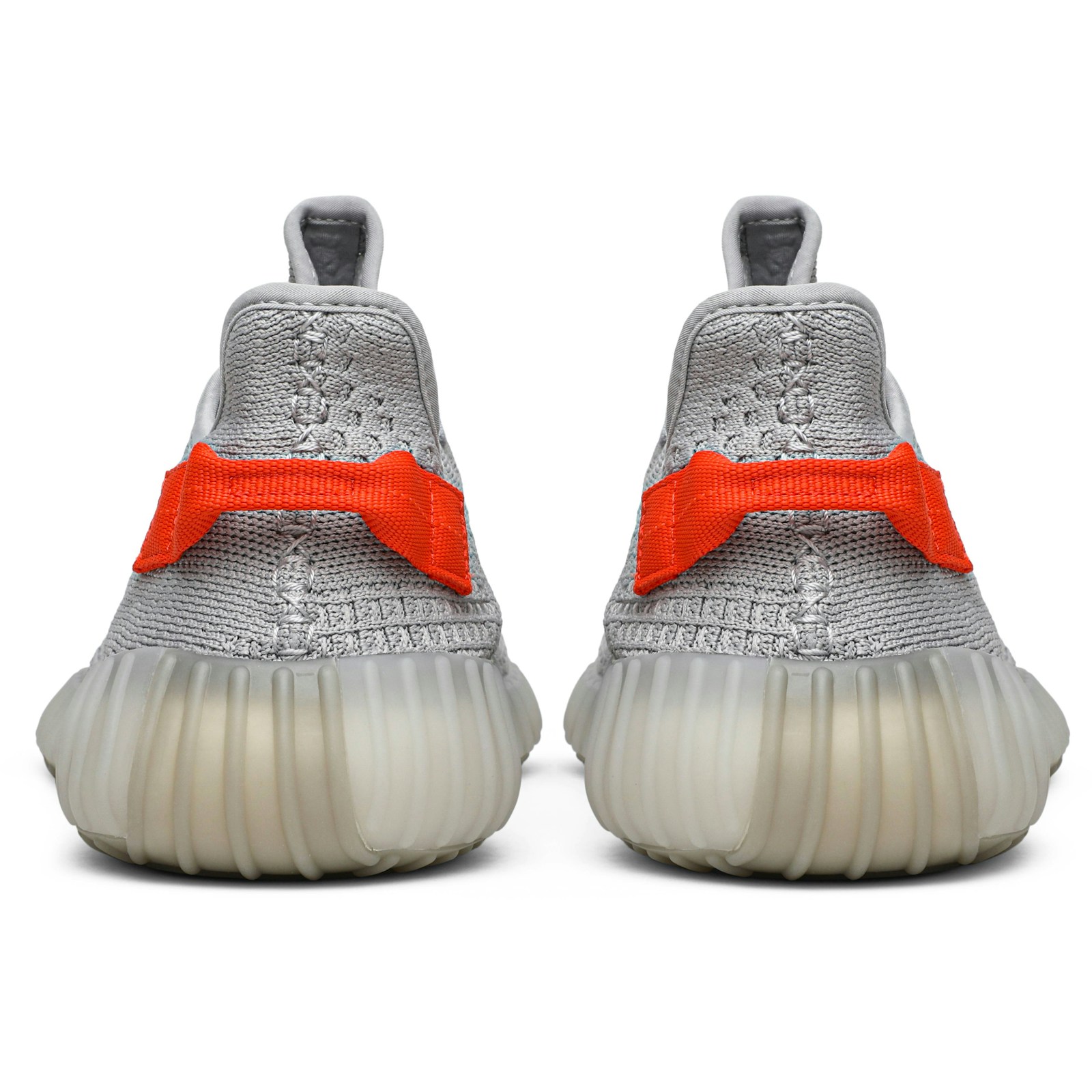 adidas_yeezy_boost_350_v2__tail_light__fx9017_5_77993.jpeg