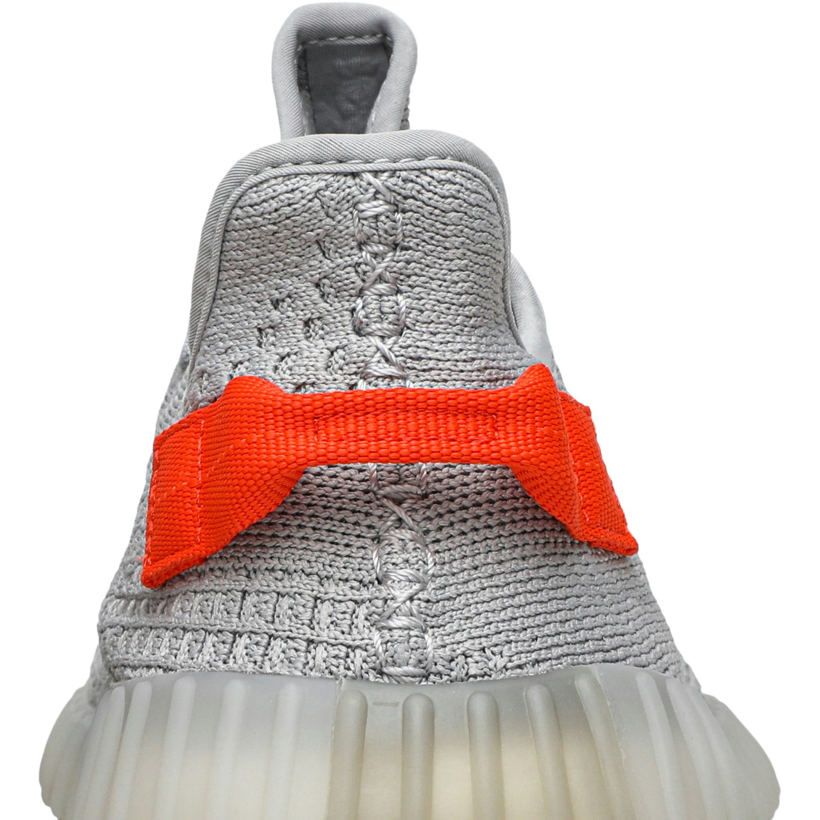 adidas_yeezy_boost_350_v2__tail_light__fx9017_6_77993.jpeg