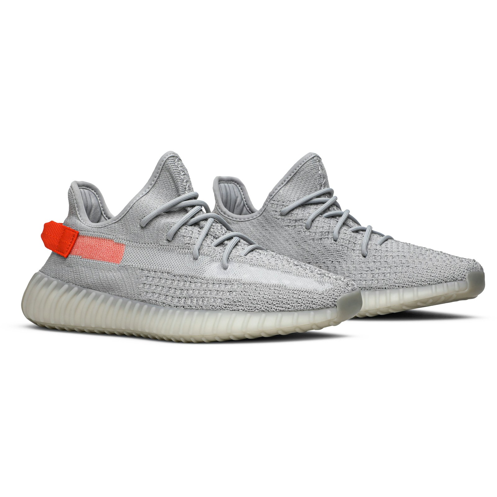 adidas_yeezy_boost_350_v2__tail_light__fx9017_7_77993.jpeg