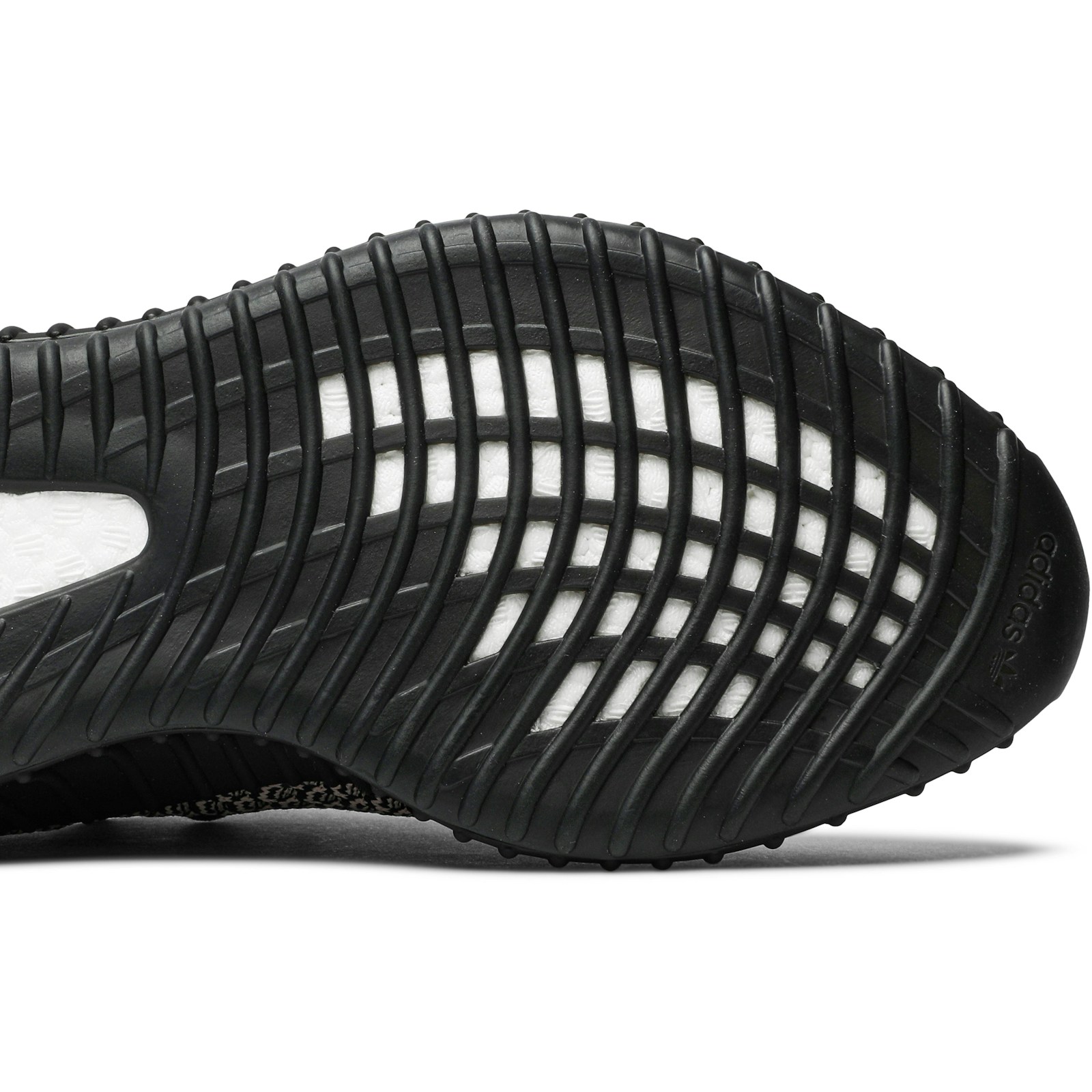 adidas_yeezy_boost_350_v2__yecheil_non_reflective__4_20607.jpeg