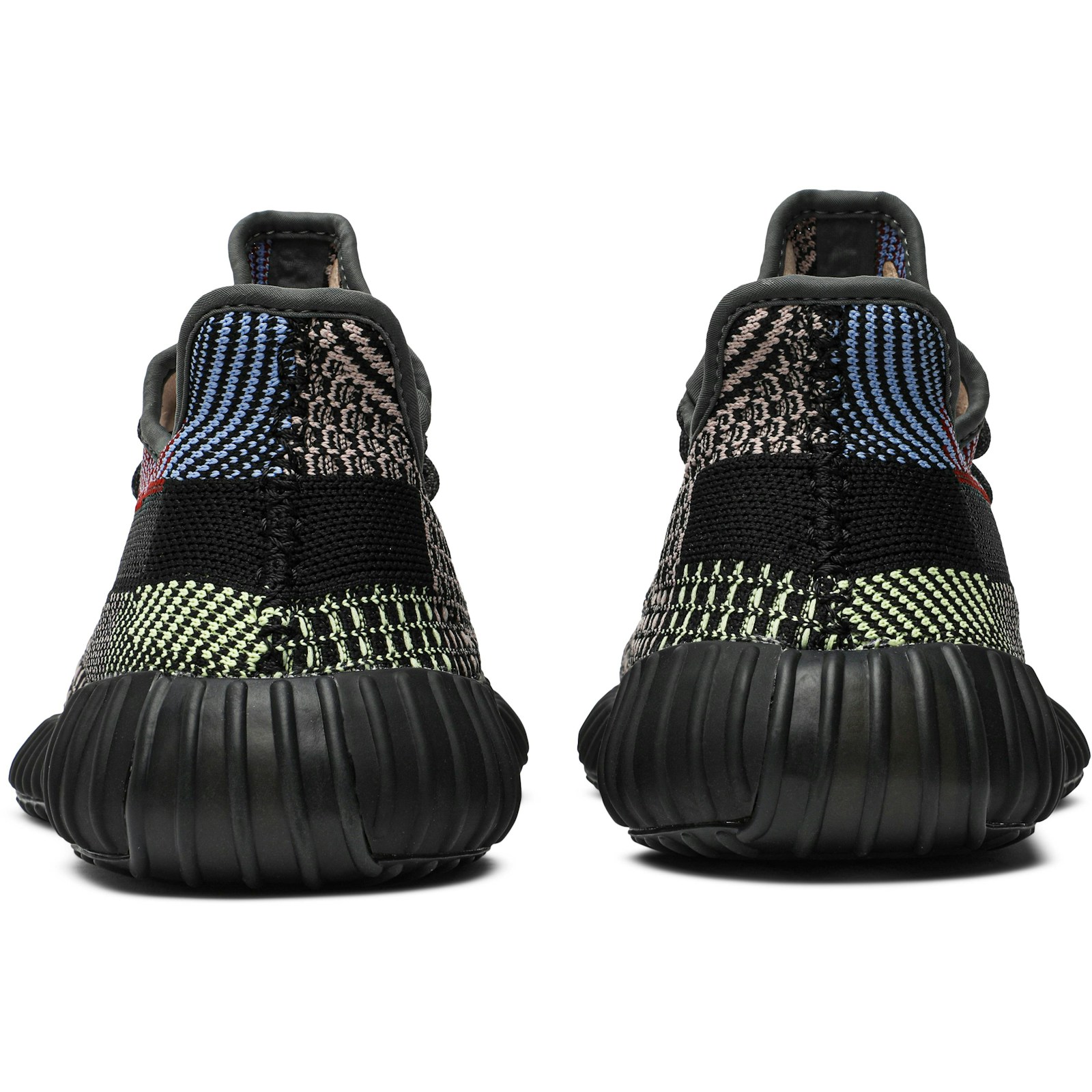 adidas_yeezy_boost_350_v2__yecheil_non_reflective__5_20607.jpeg