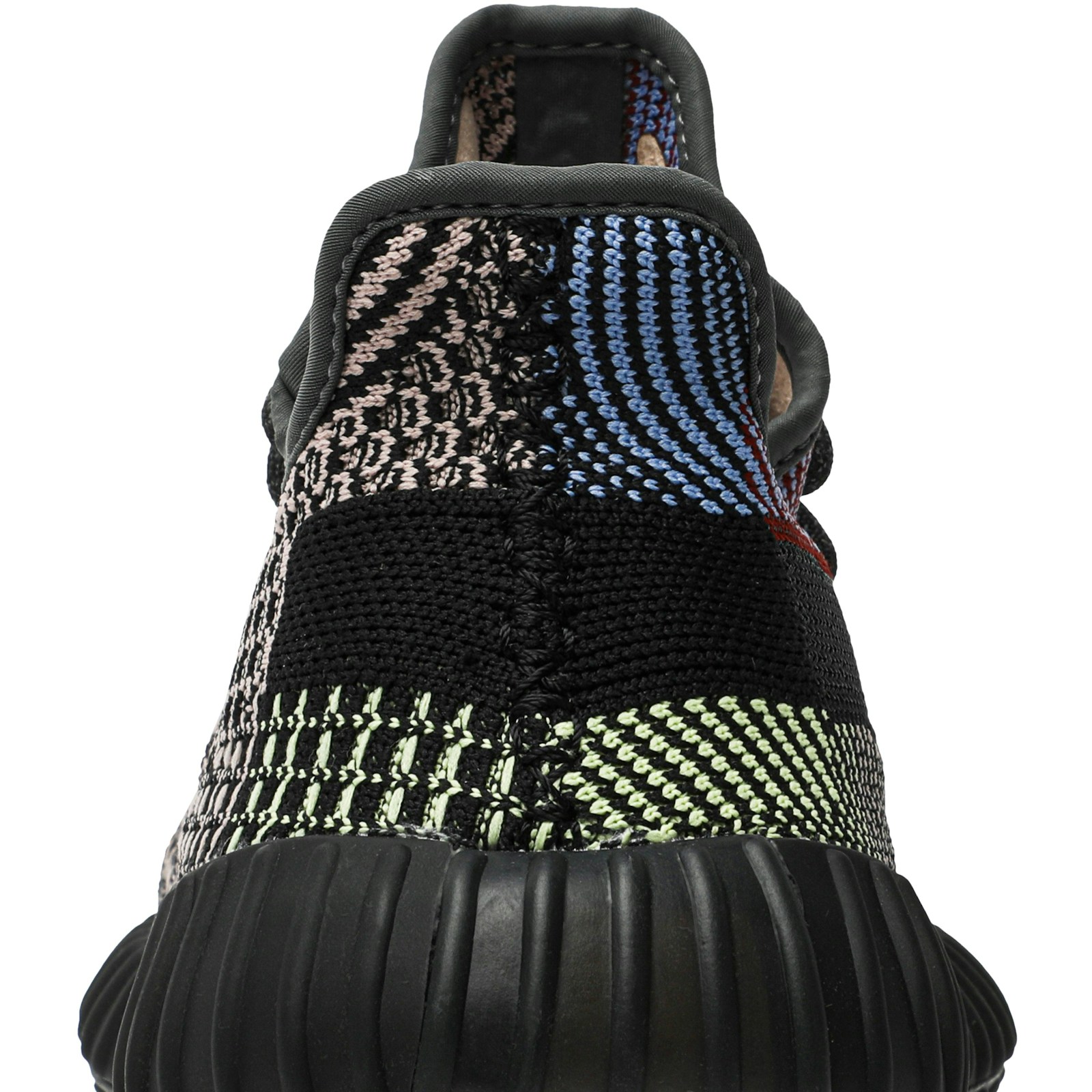 adidas_yeezy_boost_350_v2__yecheil_non_reflective__6_20607.jpeg