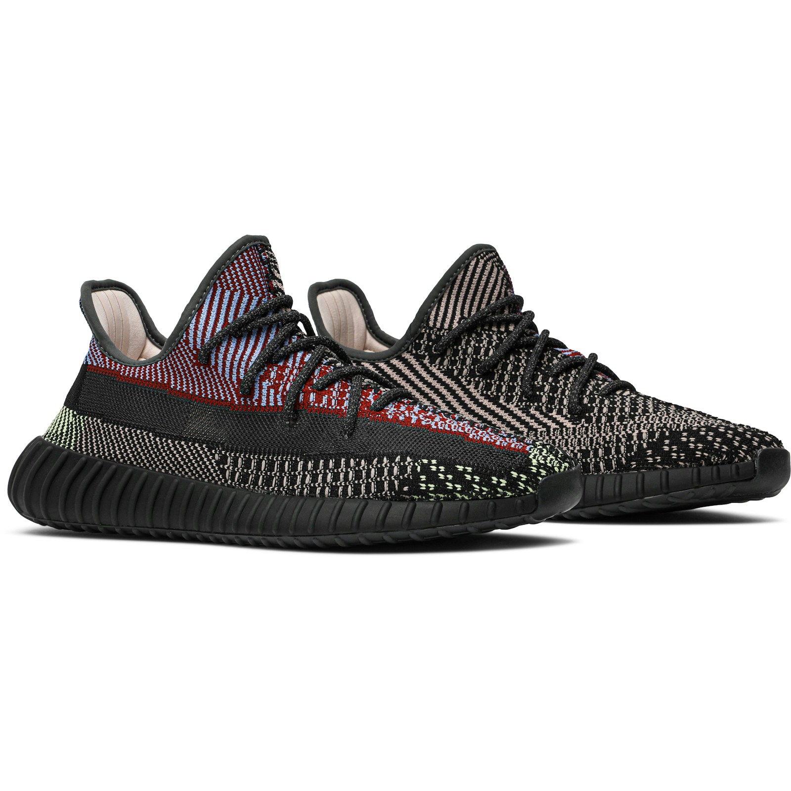 adidas_yeezy_boost_350_v2__yecheil_non_reflective__7_20607.jpeg