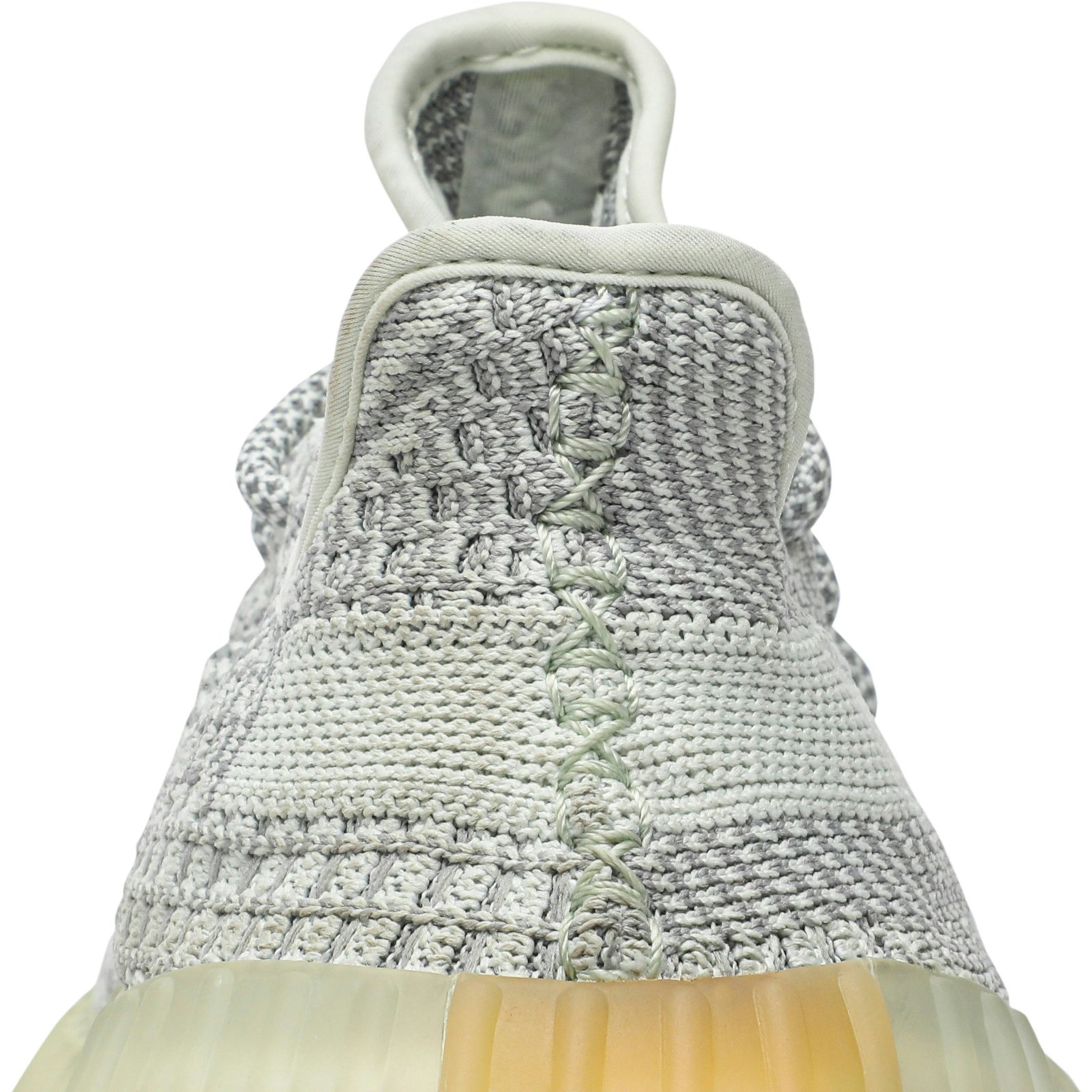 adidas_yeezy_boost_350_v2__yeshaya_non_reflective__6_50212.jpeg