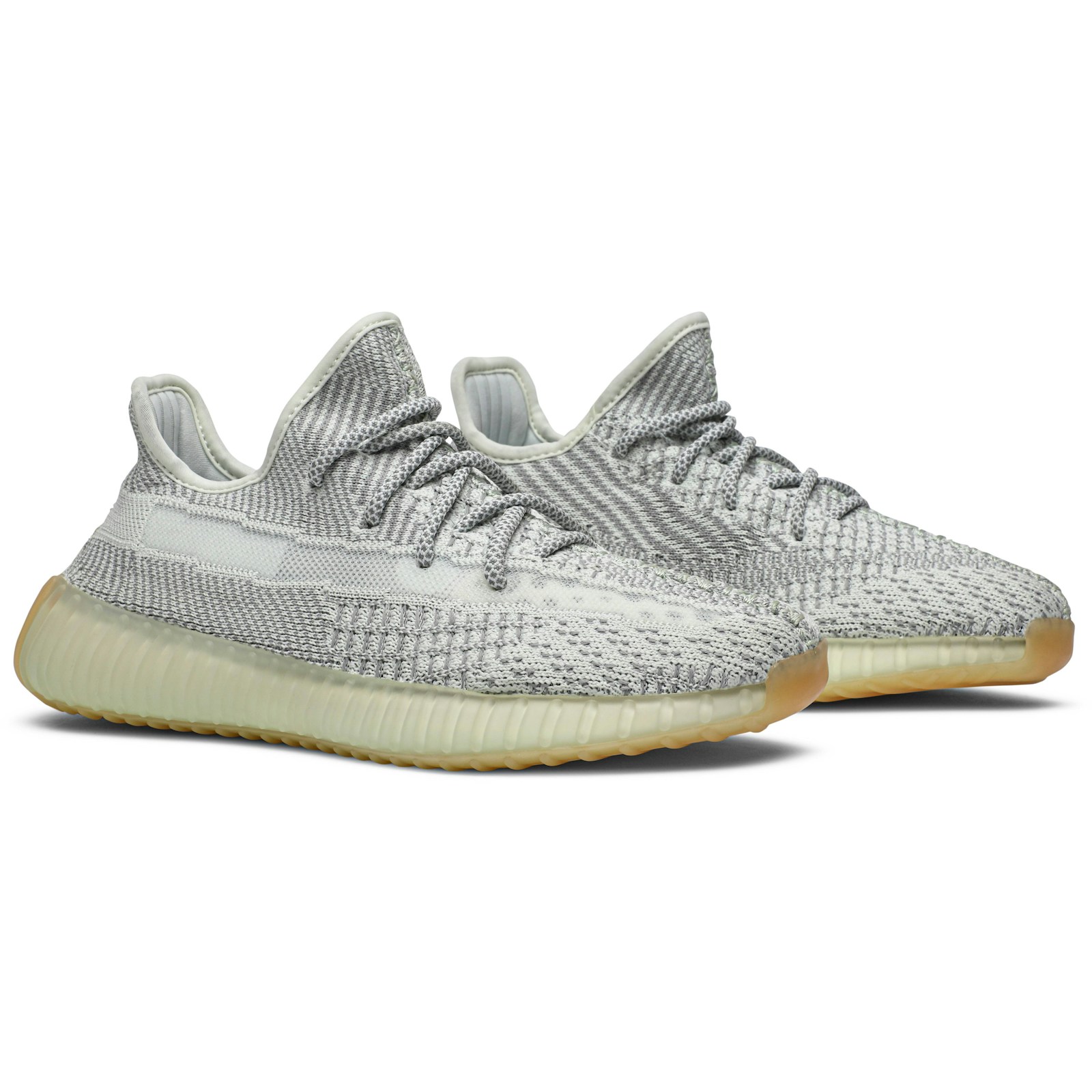 adidas_yeezy_boost_350_v2__yeshaya_non_reflective__7_50212.jpeg