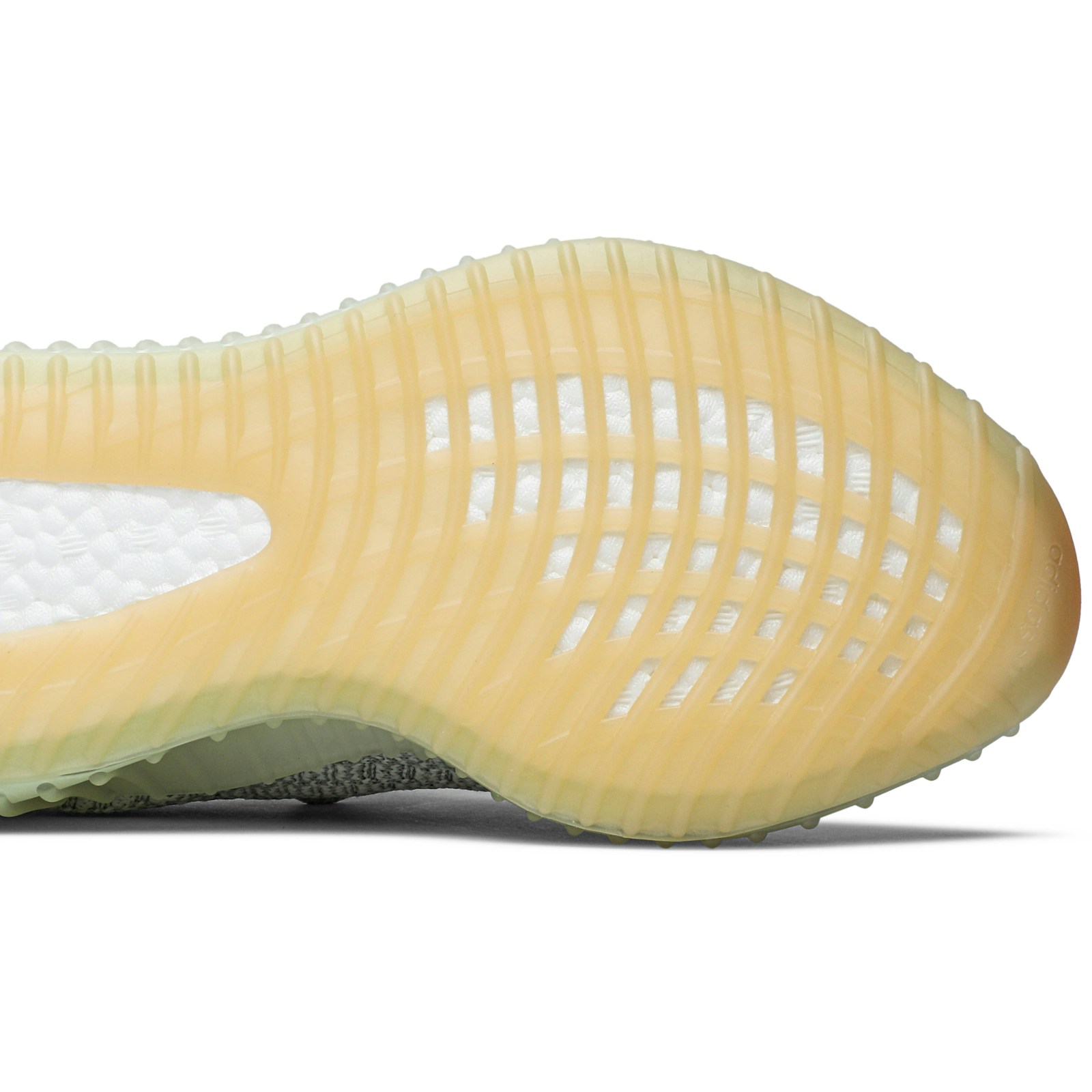 adidas_yeezy_boost_350_v2__yeshaya_reflective__fx4_4_75988.jpeg
