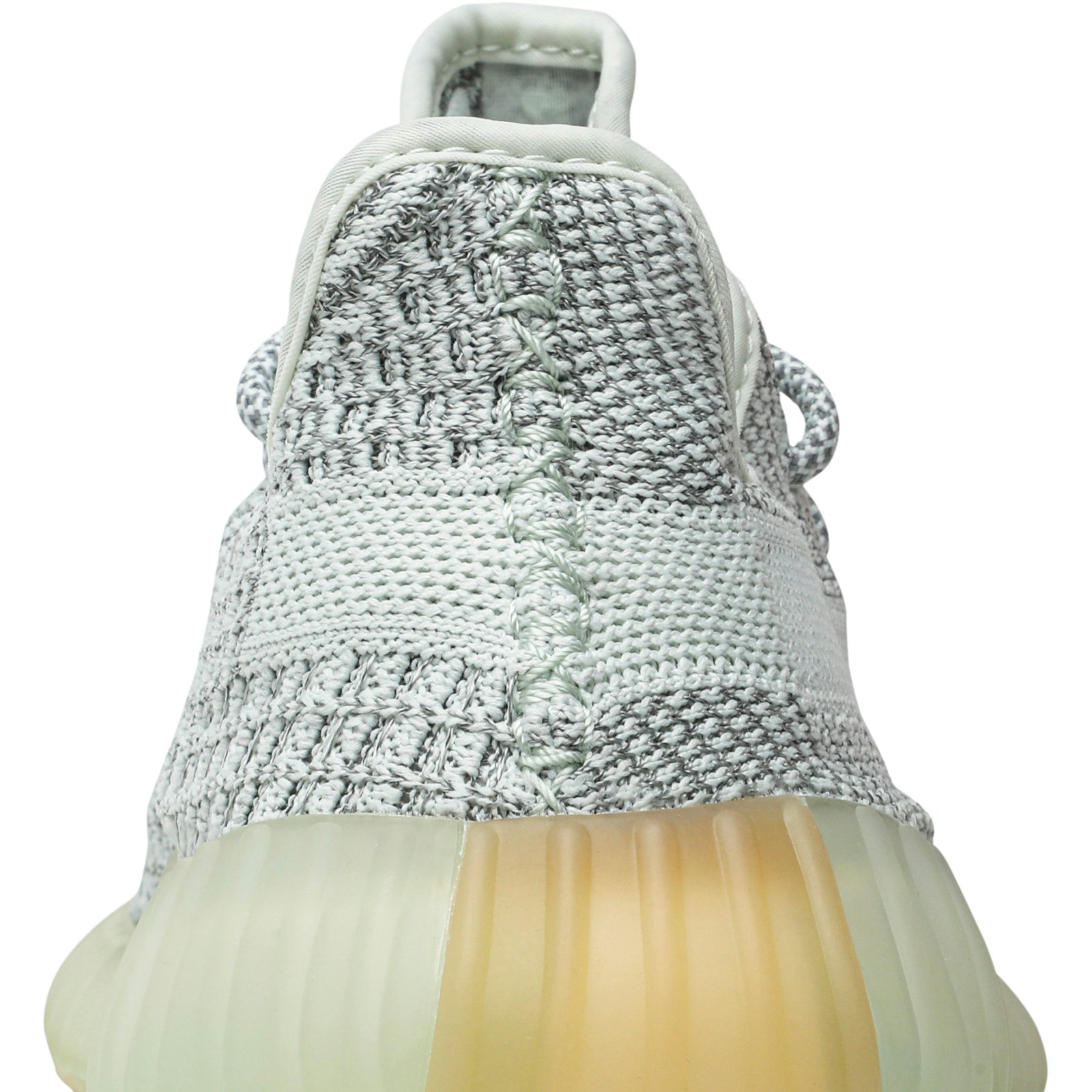 adidas_yeezy_boost_350_v2__yeshaya_reflective__fx4_6_75988.jpeg
