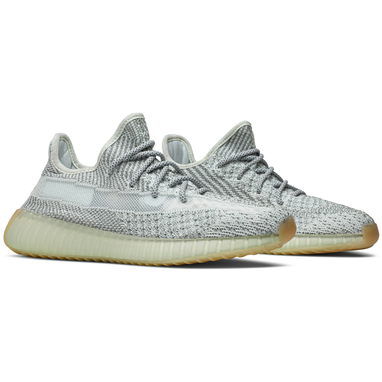 adidas_yeezy_boost_350_v2__yeshaya_reflective__fx4_7_75988.jpeg