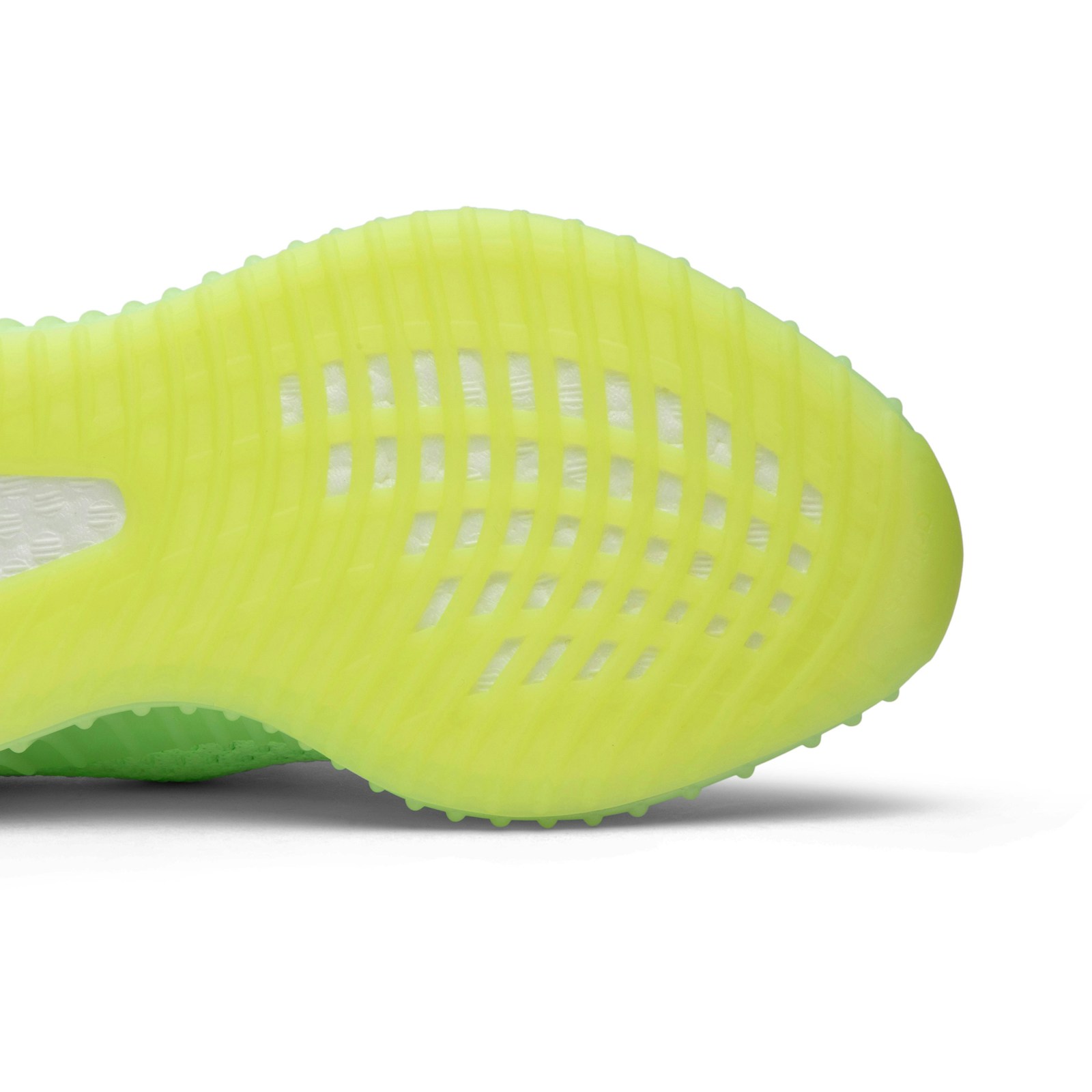 adidas_yeezy_boost_350_v2_gid__glow__eg5293_4_50419.jpeg