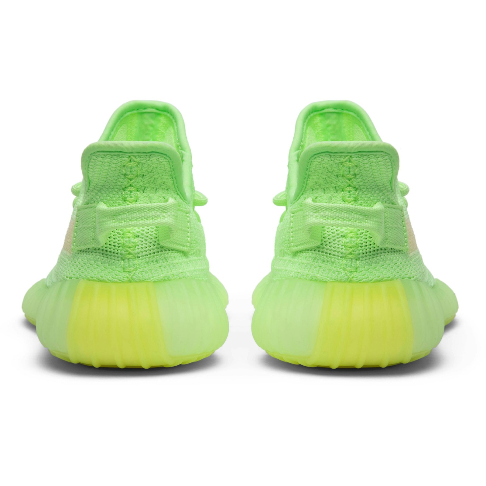 adidas_yeezy_boost_350_v2_gid__glow__eg5293_5_50419.jpeg