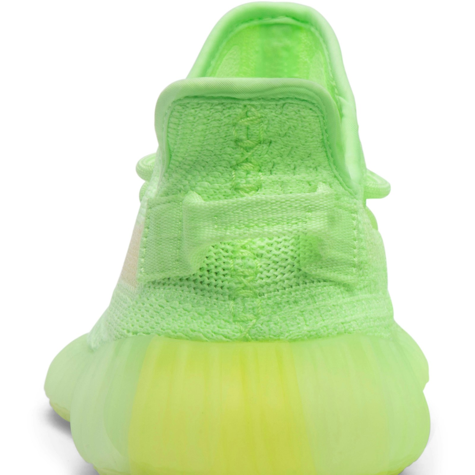 adidas_yeezy_boost_350_v2_gid__glow__eg5293_6_50419.jpeg