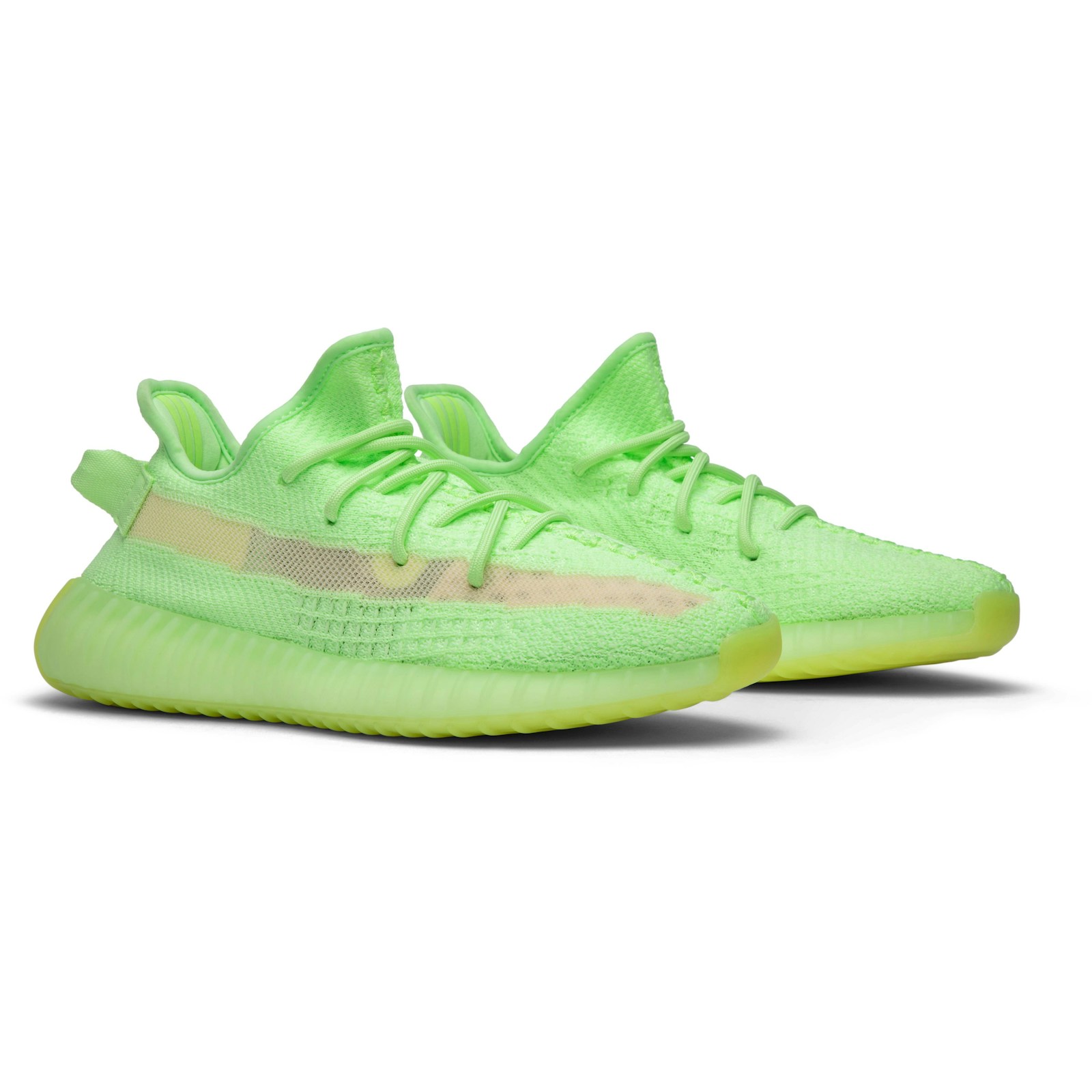 adidas_yeezy_boost_350_v2_gid__glow__eg5293_7_50419.jpeg