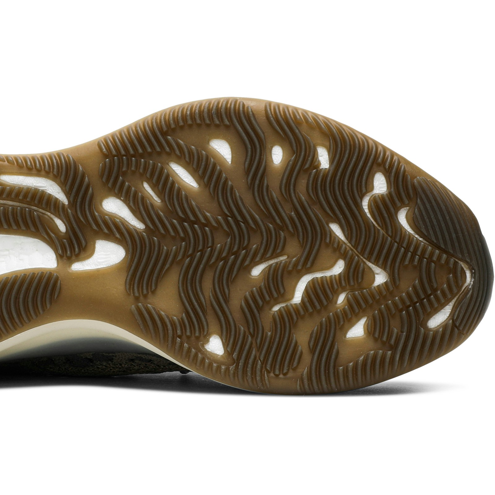 adidas_yeezy_boost_380__mist_non_reflective__fx976_4_38889.jpeg