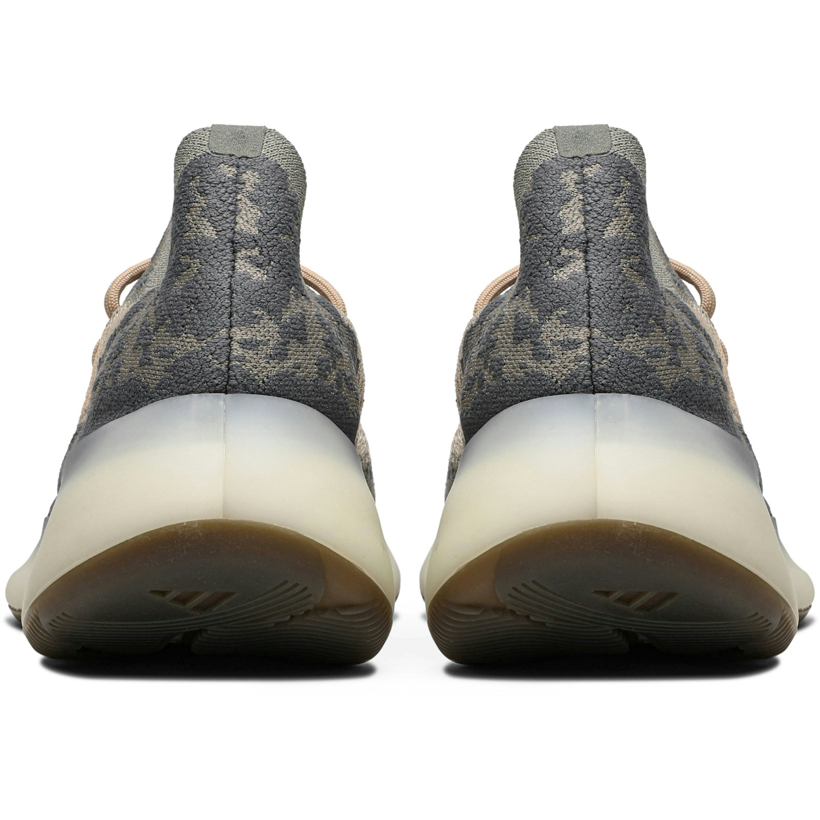 adidas_yeezy_boost_380__mist_non_reflective__fx976_5_38889.jpeg