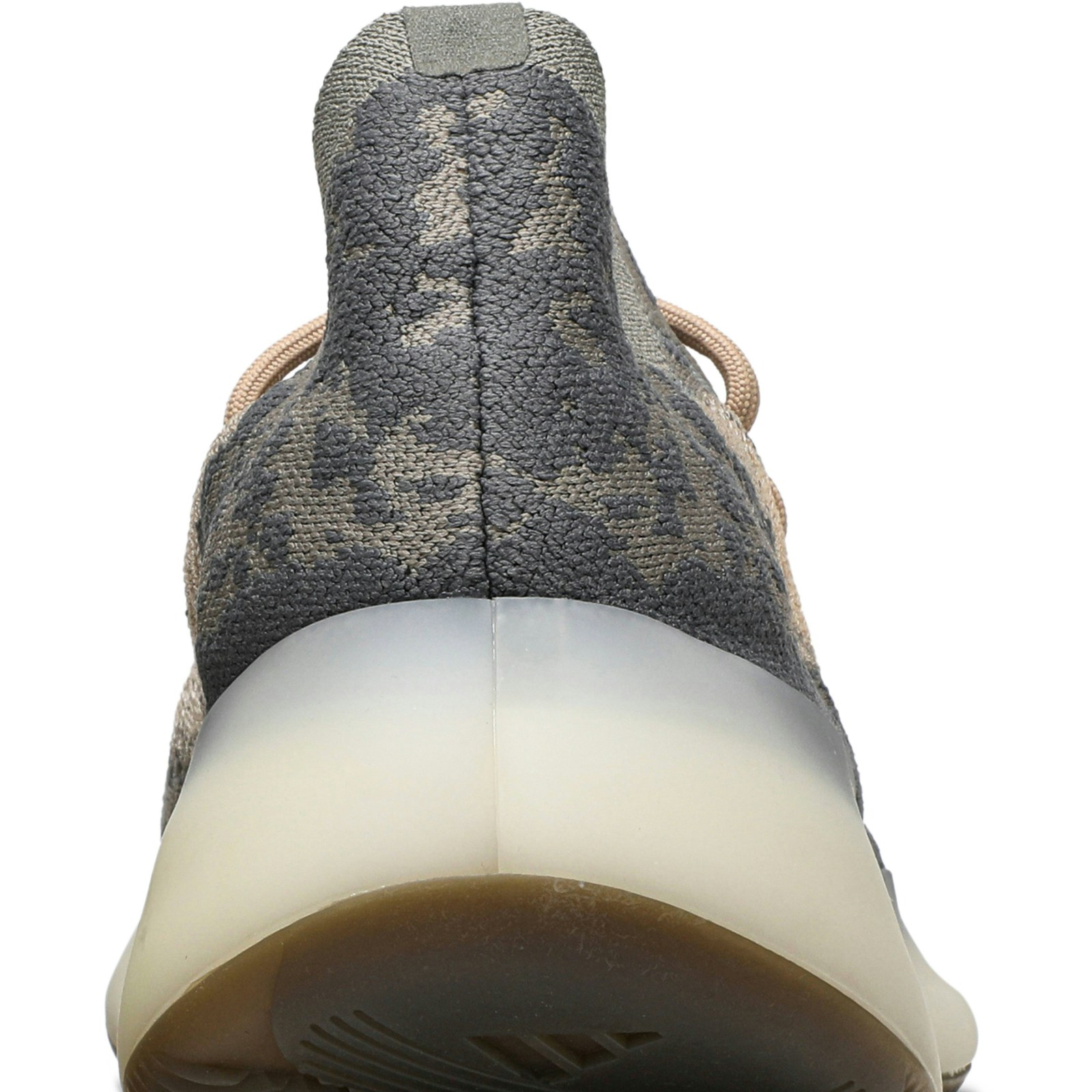 adidas_yeezy_boost_380__mist_non_reflective__fx976_6_38889.jpeg
