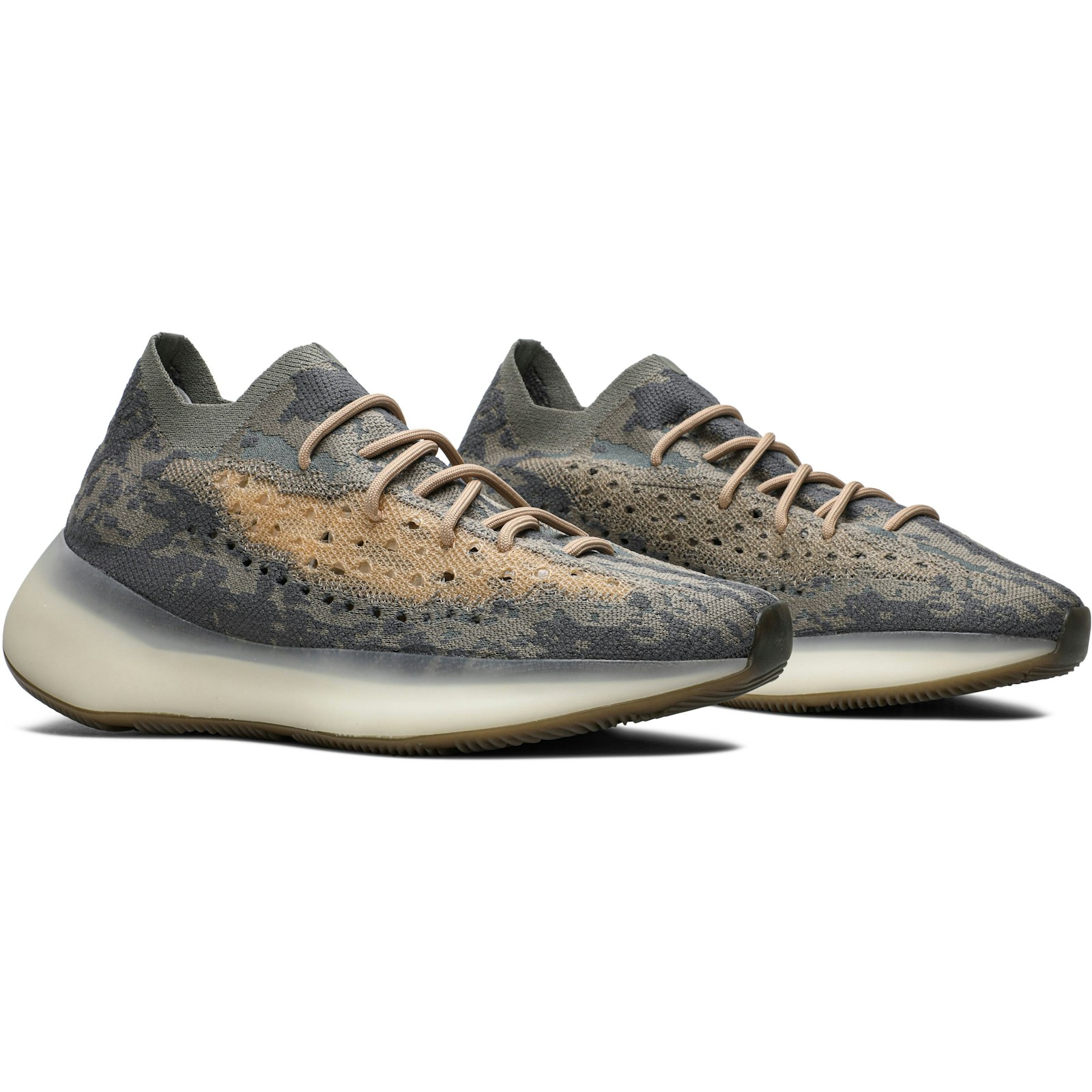 adidas_yeezy_boost_380__mist_non_reflective__fx976_7_38889.jpeg
