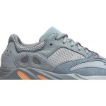 adidas_yeezy_boost_700__inertia__eg7597_0_73761.jpeg