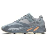 adidas_yeezy_boost_700__inertia__eg7597_0_73761.jpeg