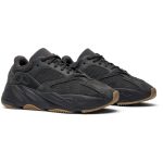 adidas_yeezy_boost_700__utility_black__fv5304_0_41956.jpeg