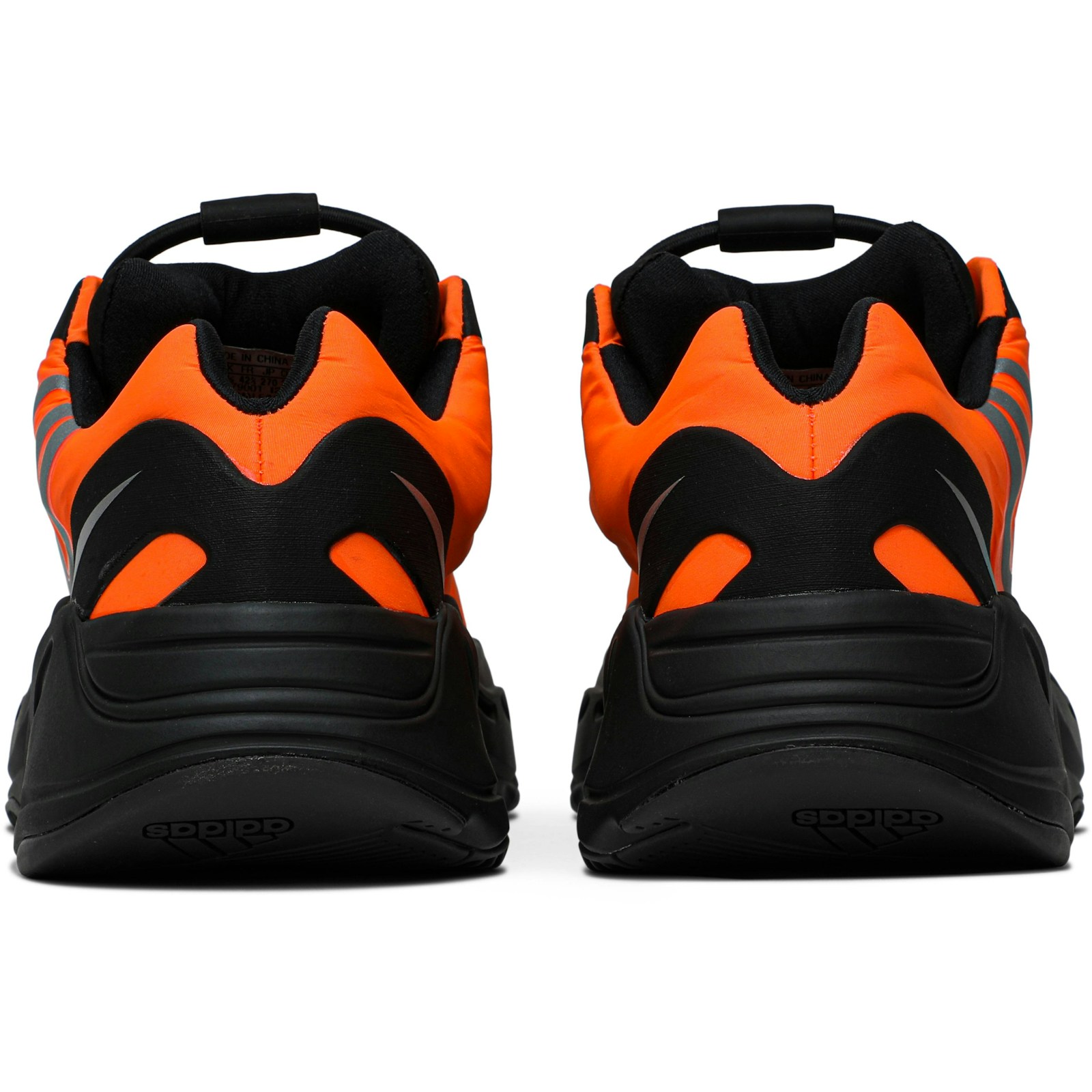 adidas_yeezy_boost_700_mnvn__orange__fv3258_5_65930.jpeg