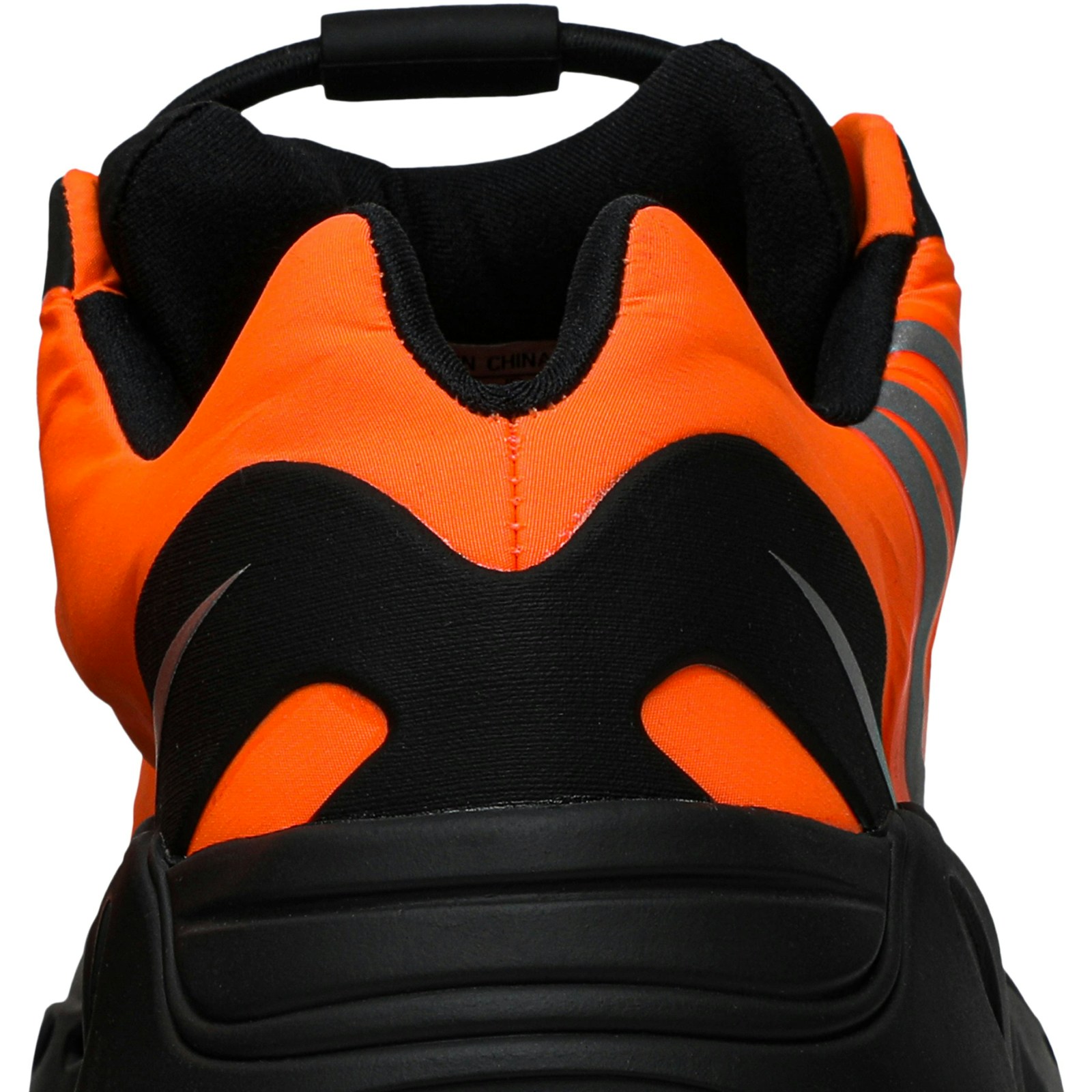 adidas_yeezy_boost_700_mnvn__orange__fv3258_6_65930.jpeg