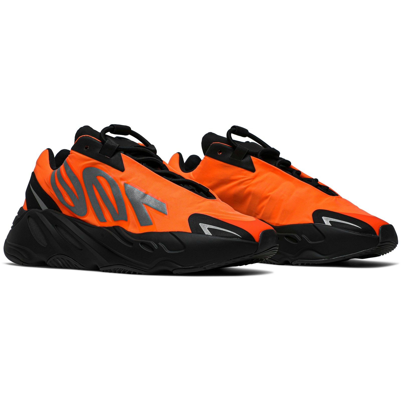 adidas_yeezy_boost_700_mnvn__orange__fv3258_7_65930.jpeg