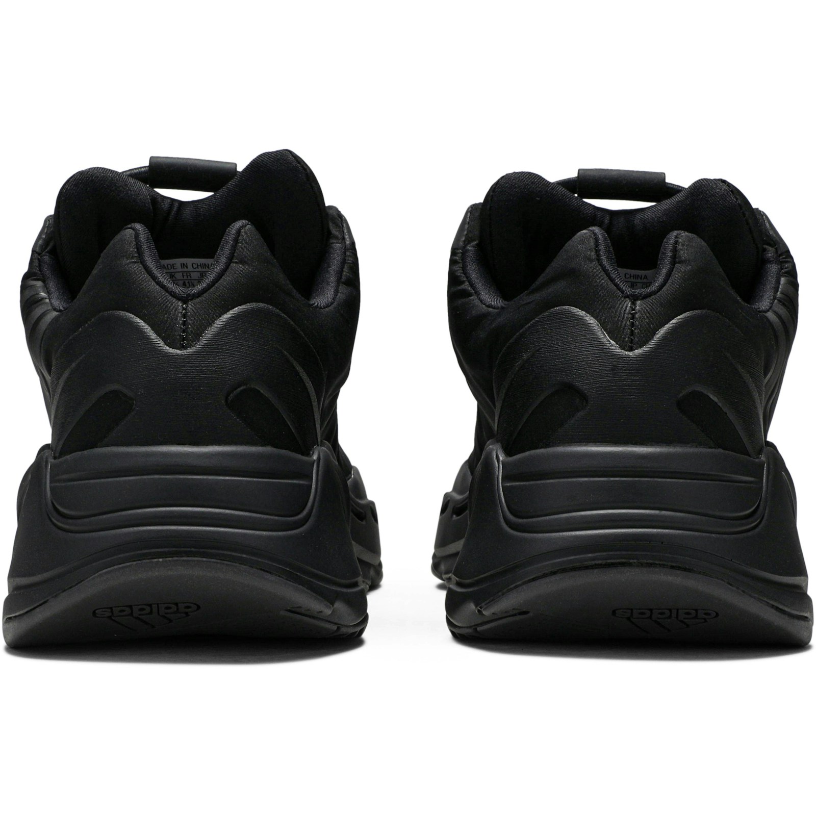 adidas_yeezy_boost_700_mnvn__triple_black__fv4440_5_33778.jpeg