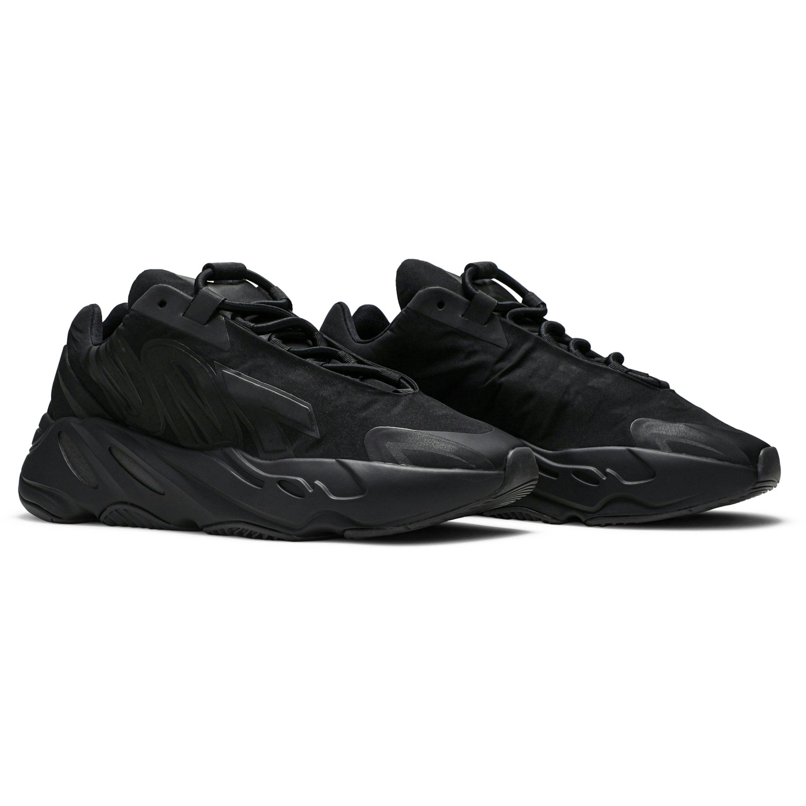 adidas_yeezy_boost_700_mnvn__triple_black__fv4440_7_33778.jpeg