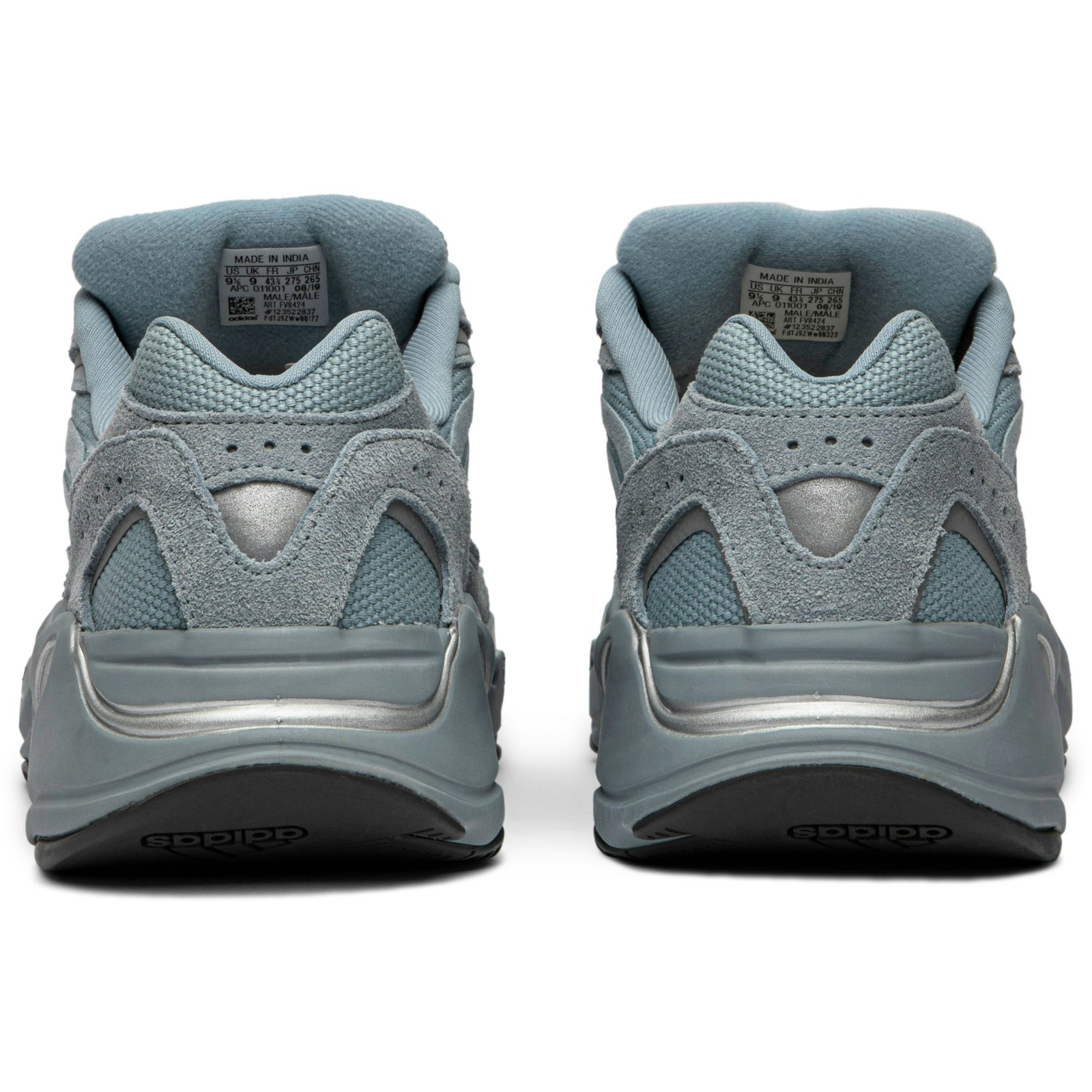 adidas_yeezy_boost_700_v2__hospital_blue__fv8424_5_32263.jpeg