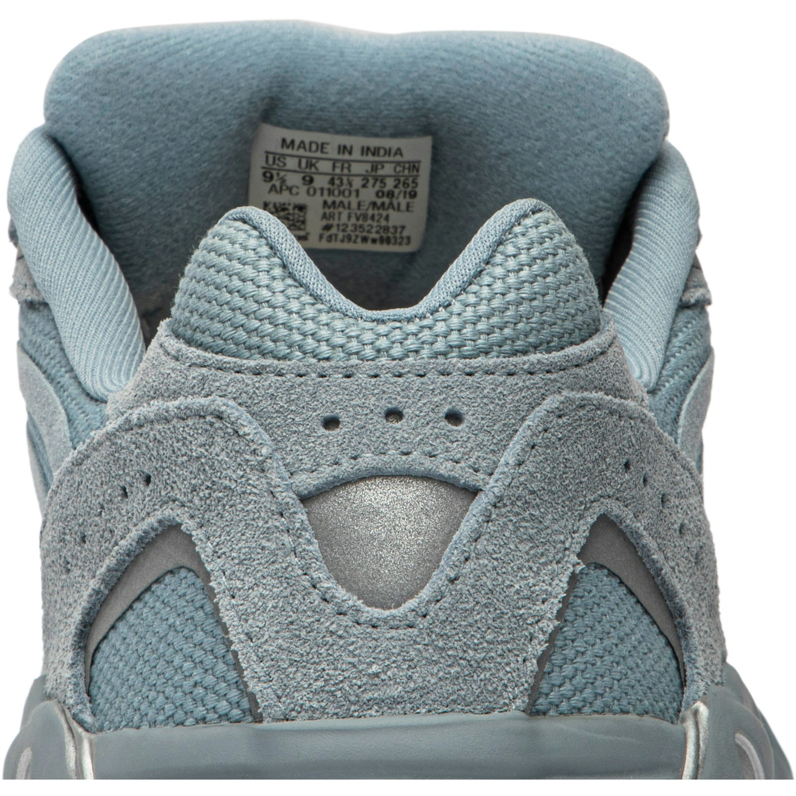 adidas_yeezy_boost_700_v2__hospital_blue__fv8424_6_32263.jpeg
