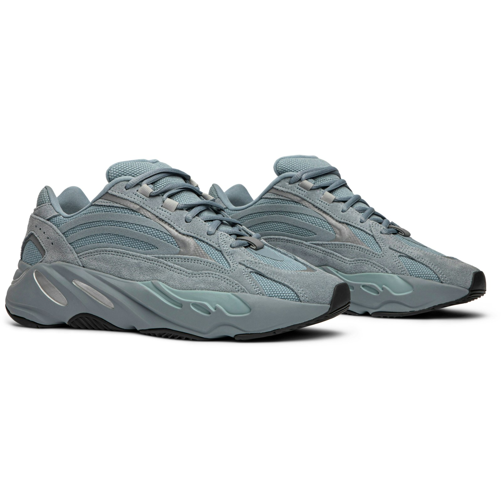 adidas_yeezy_boost_700_v2__hospital_blue__fv8424_7_32263.jpeg