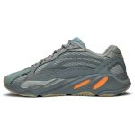 adidas_yeezy_boost_700_v2__inertia__fw2549_0_16963.jpeg