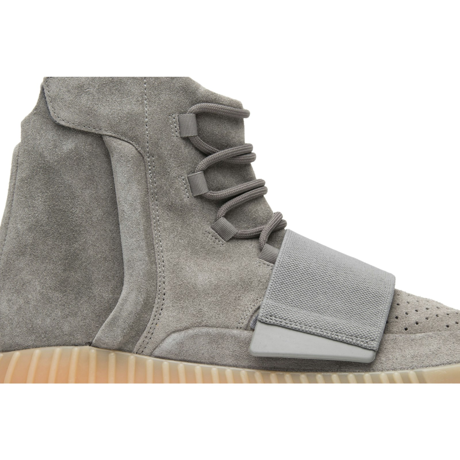 adidas_yeezy_boost_750__glow_in_the_dark__bb1840_1_79620.jpeg