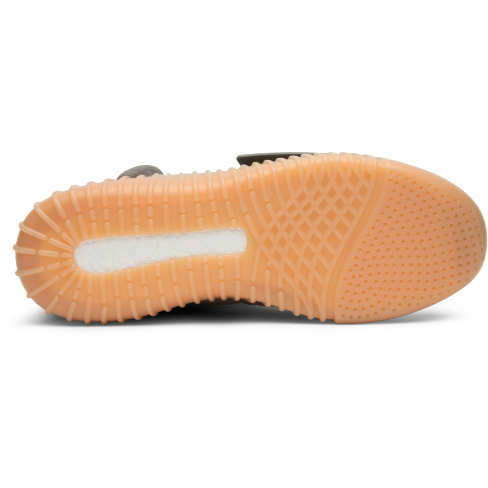 adidas_yeezy_boost_750__glow_in_the_dark__bb1840_3_79620.jpeg