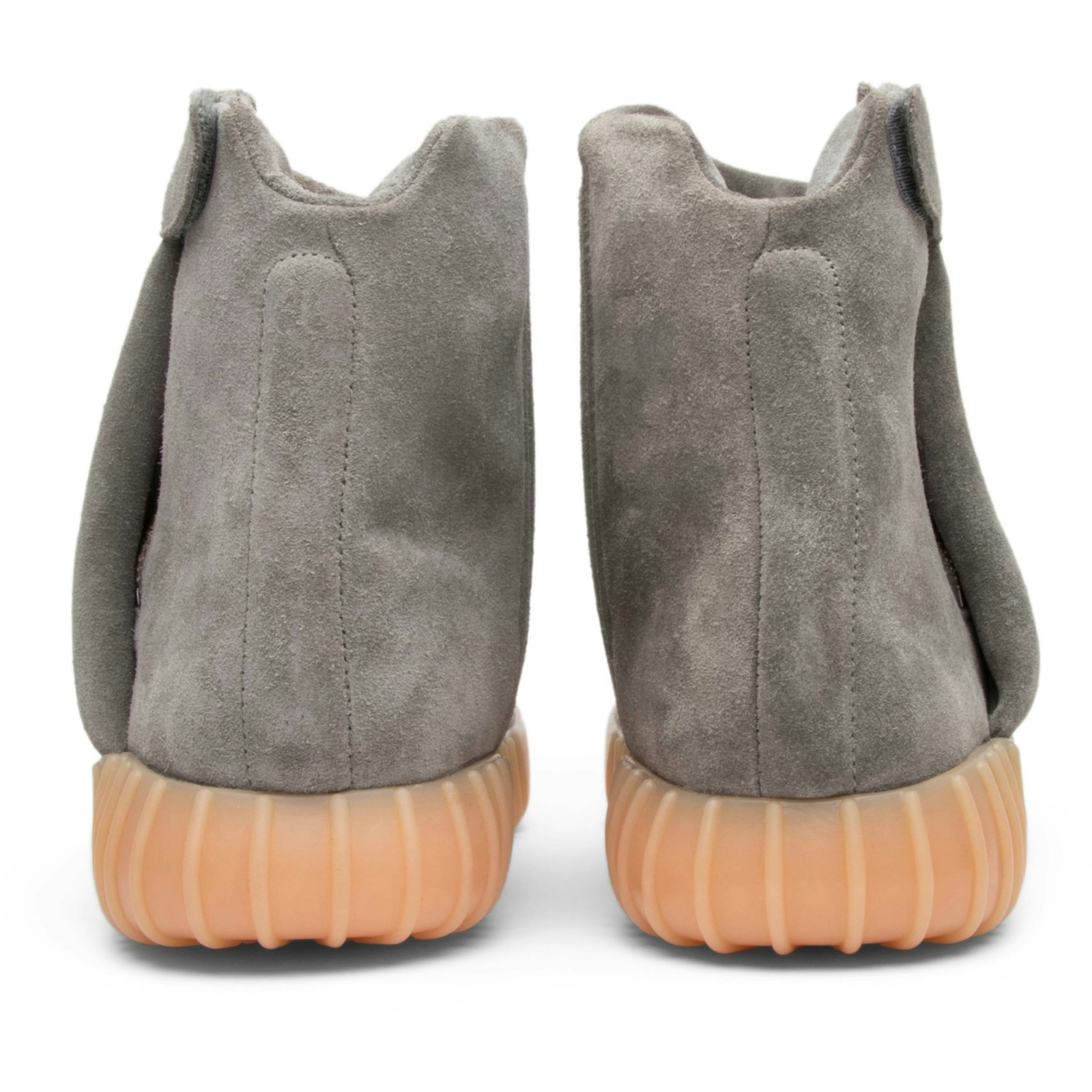adidas_yeezy_boost_750__glow_in_the_dark__bb1840_5_79620.jpeg