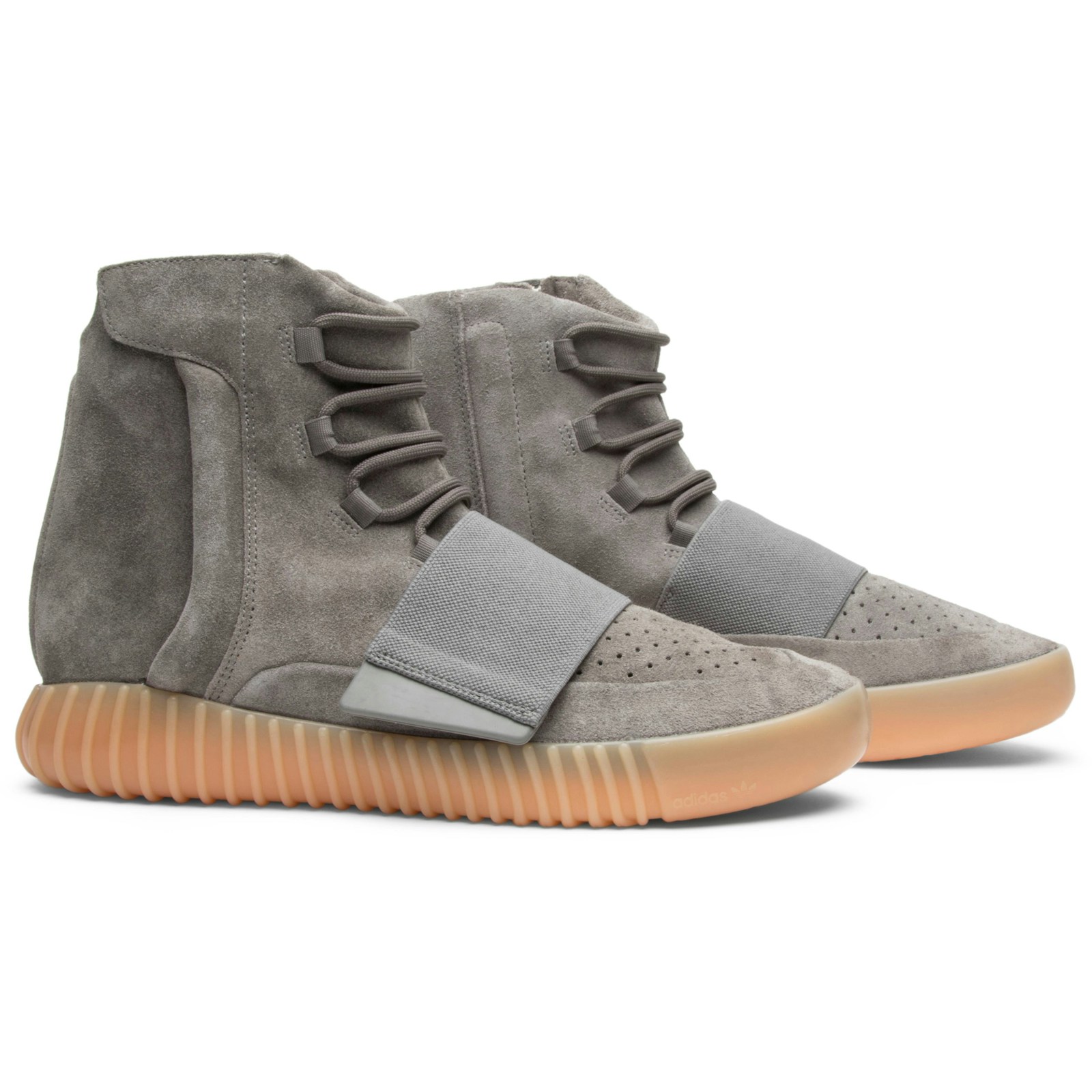 adidas_yeezy_boost_750__glow_in_the_dark__bb1840_7_79620.jpeg