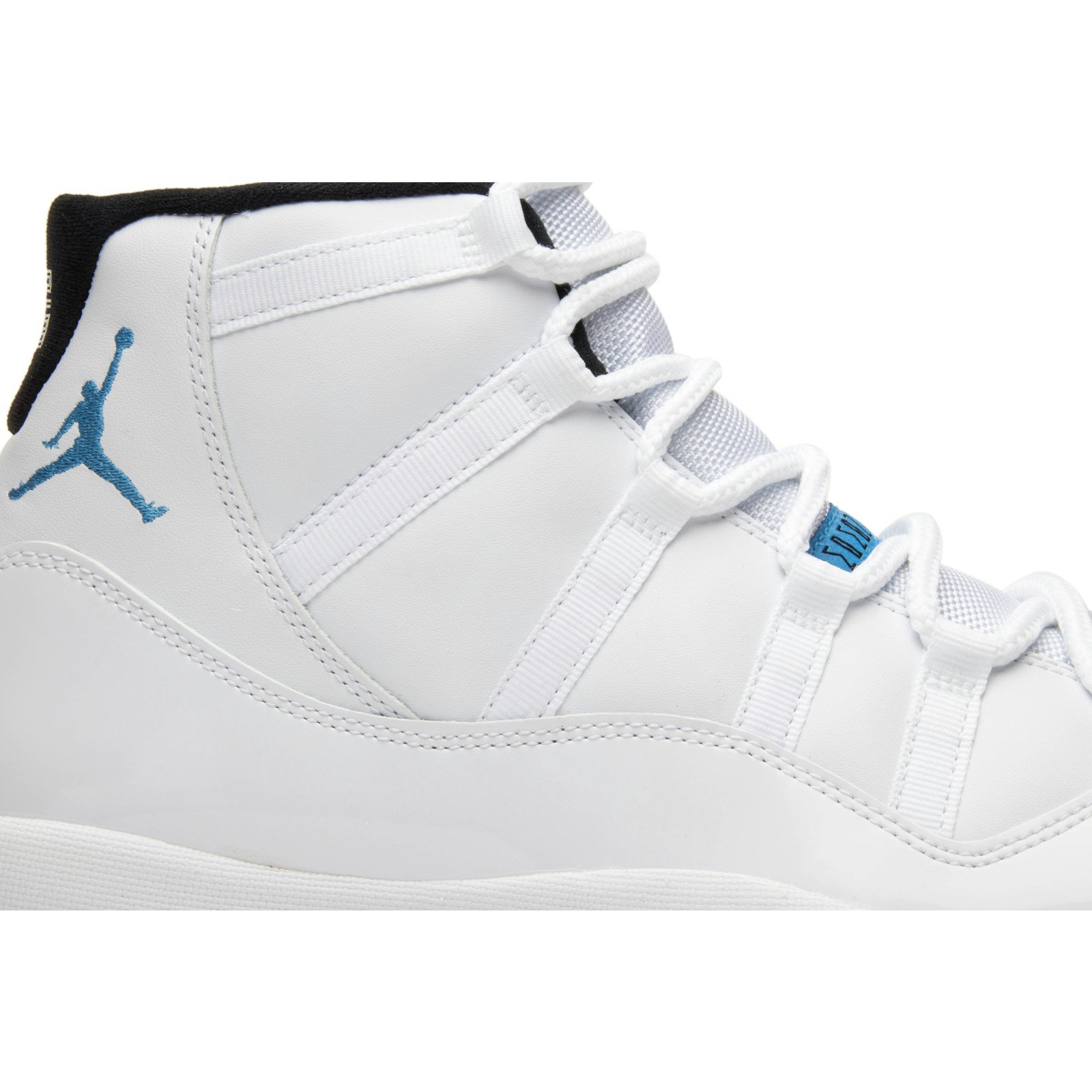 air_jordan_11_retro__legend_blue__2014_378037_117_1_24277.jpeg