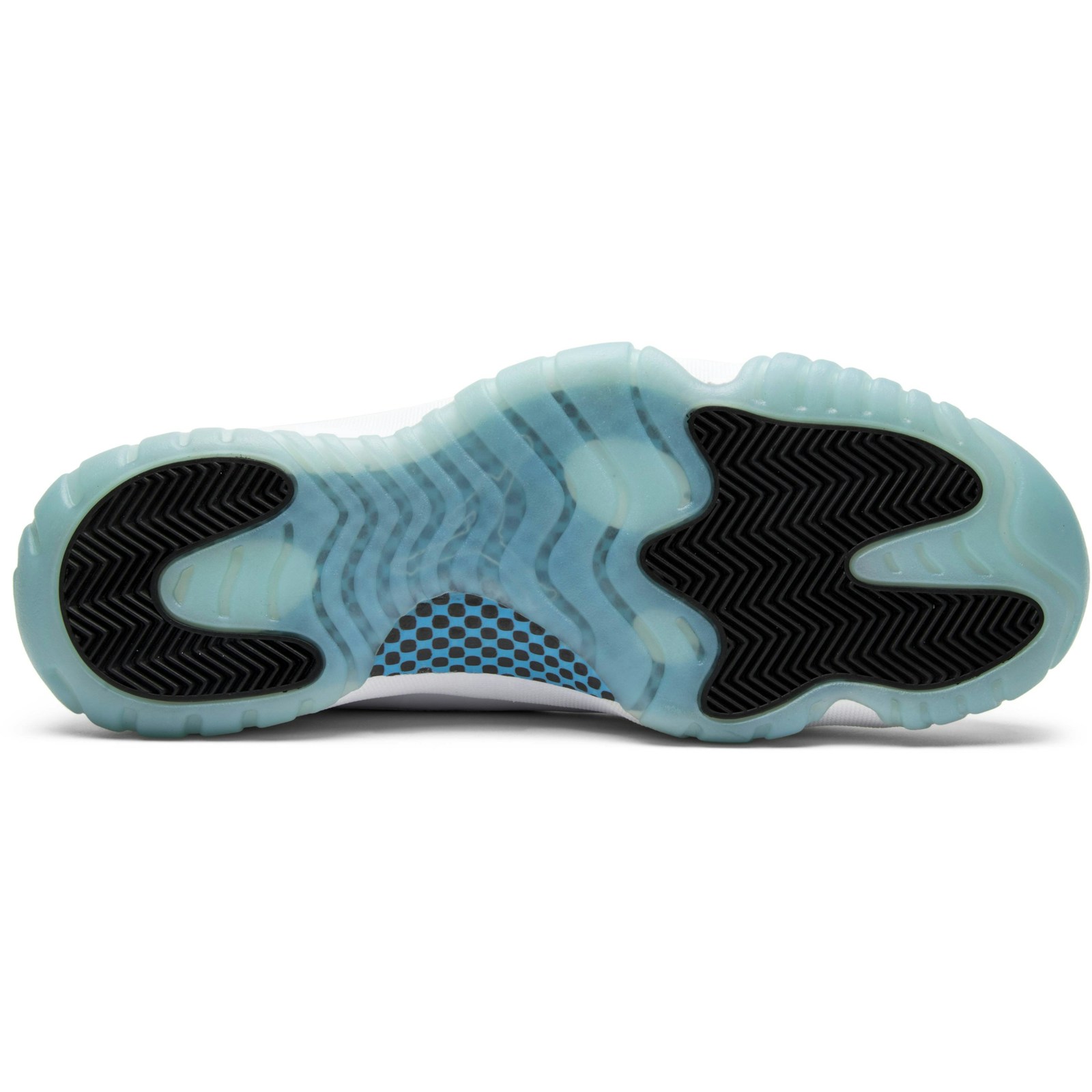 air_jordan_11_retro__legend_blue__2014_378037_117_3_24277.jpeg