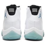 air_jordan_11_retro__legend_blue__2014_378037_117_0_24276-1.jpeg