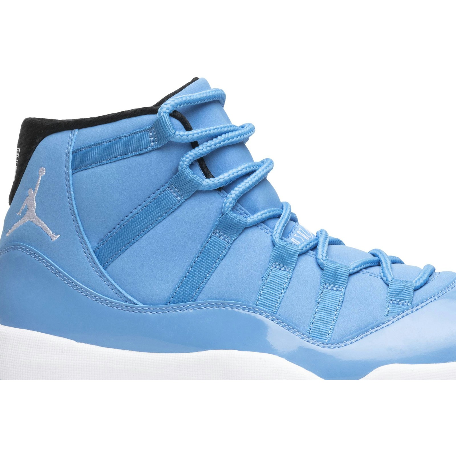 air_jordan_11_retro__pantone__689479_405_1_75165.jpeg