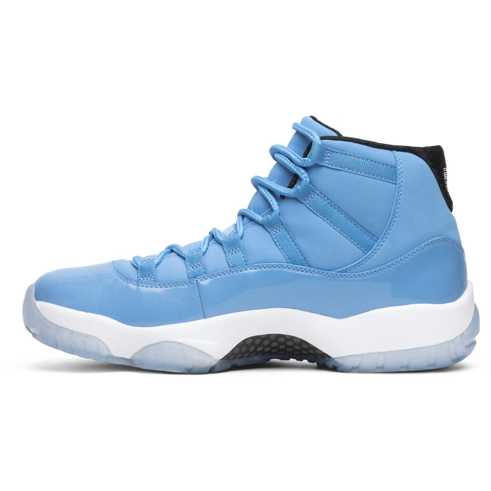 air_jordan_11_retro__pantone__689479_405_2_75165.jpeg
