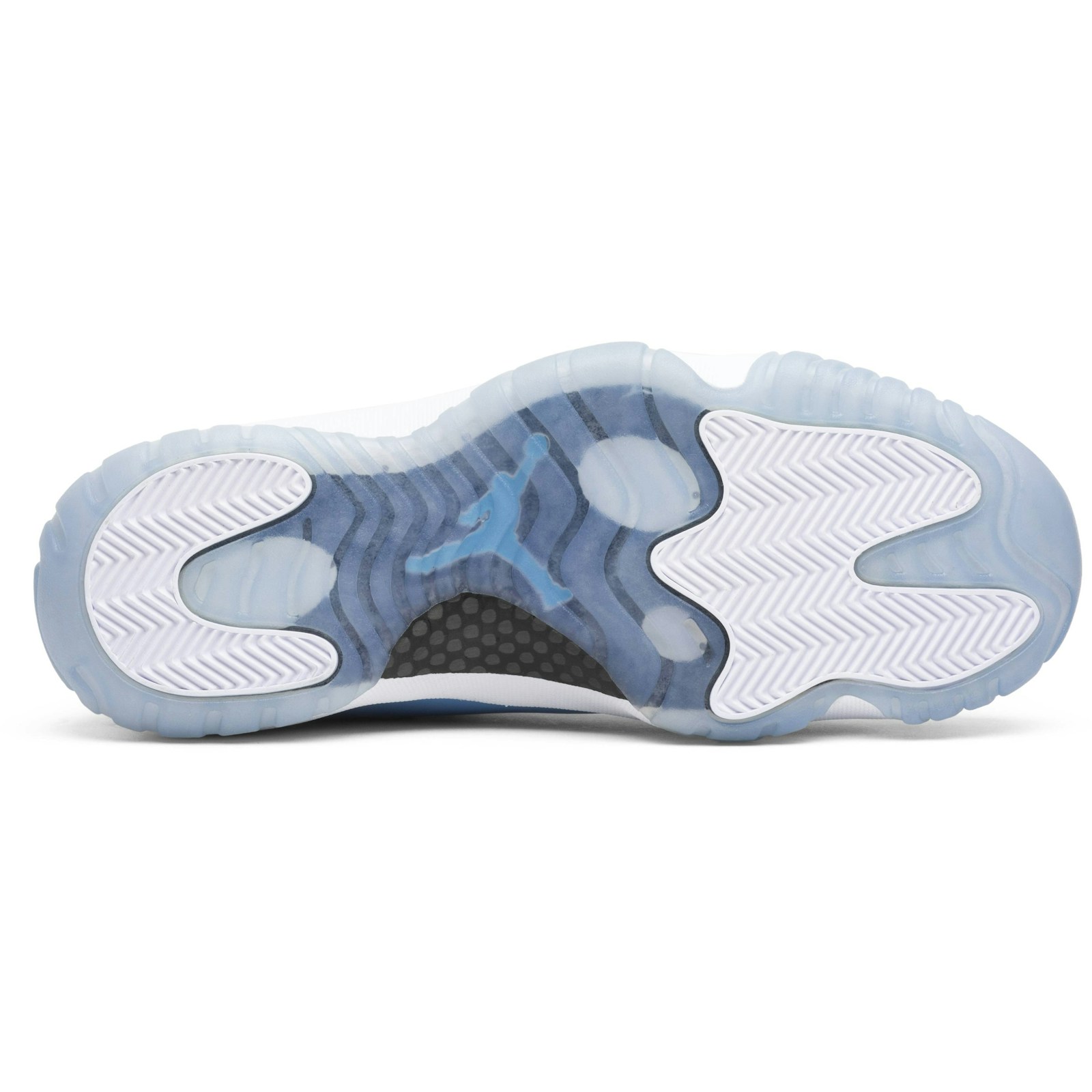 air_jordan_11_retro__pantone__689479_405_3_75165.jpeg