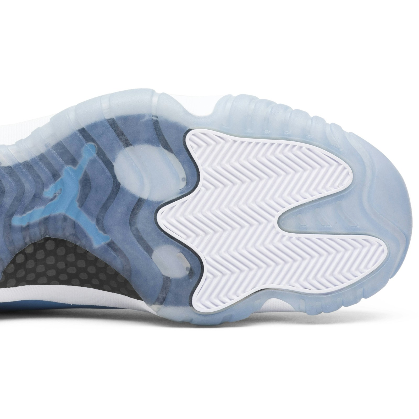 air_jordan_11_retro__pantone__689479_405_4_75165.jpeg