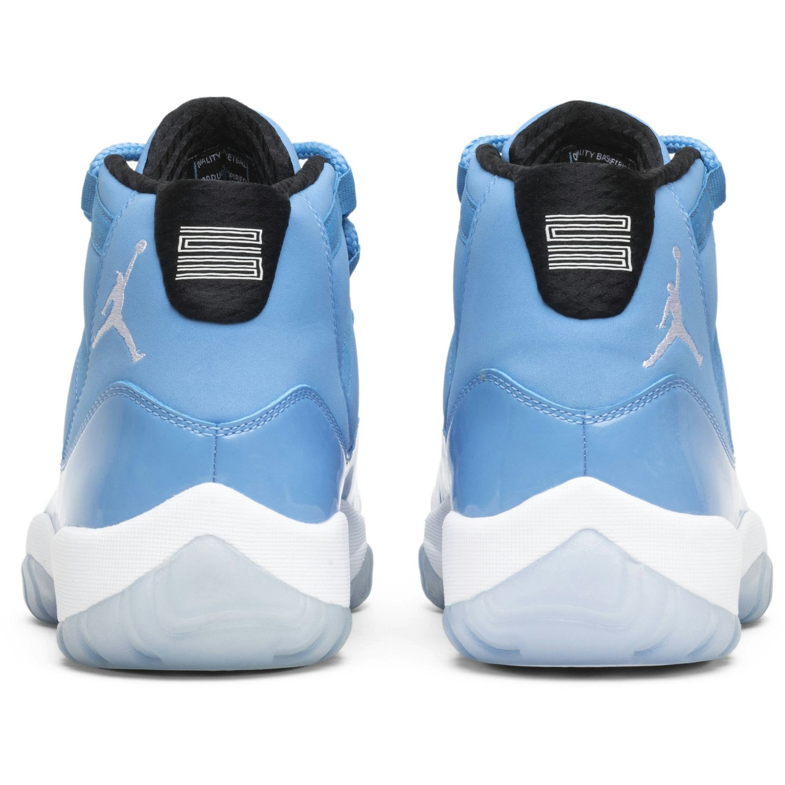 air_jordan_11_retro__pantone__689479_405_5_75165.jpeg