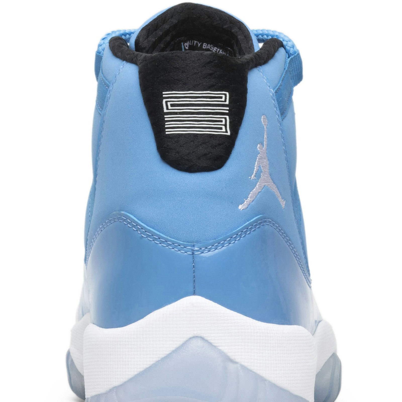 air_jordan_11_retro__pantone__689479_405_6_75165.jpeg