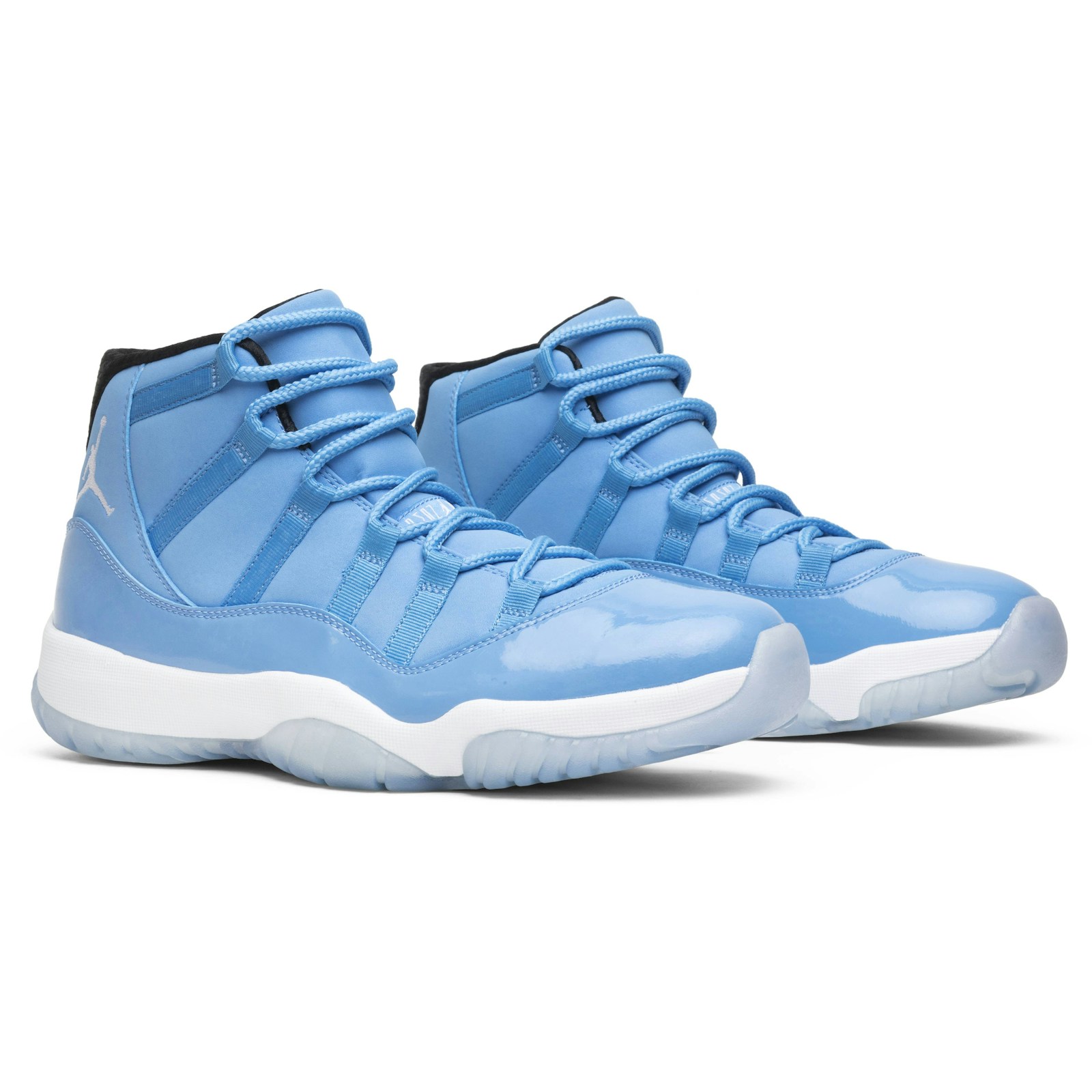 air_jordan_11_retro__pantone__689479_405_7_75165.jpeg