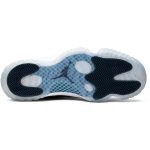 air_jordan_11_retro__win_like__82__378037_123_0_20537-1.jpeg