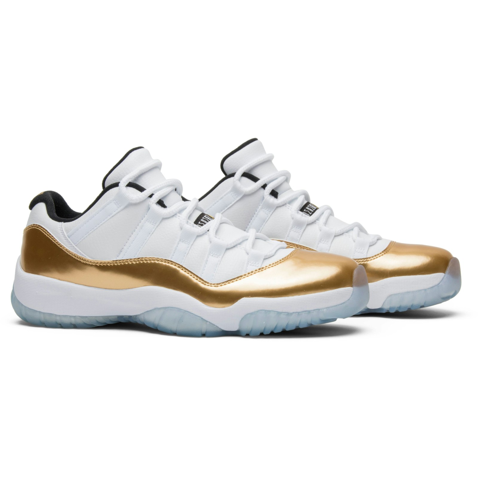 air_jordan_11_retro_low__closing_ceremony__528895__7_90228.jpeg