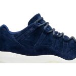 air_jordan_11_retro_low__re2pect__av2187_441_0_10600-1.jpeg