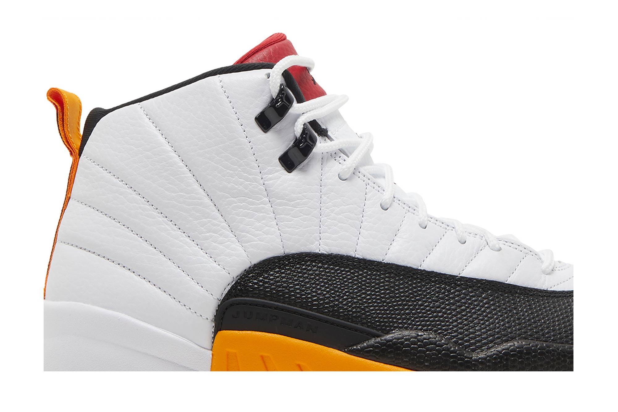 air_jordan_12__25_years_in_china__dr8887_100_1_41281.jpeg